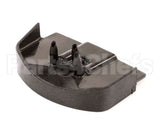 48833.0002 Bunn Tip, Espresso Dispense W/ Guard