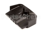 48833.0002 Bunn Tip, Espresso Dispense W/ Guard