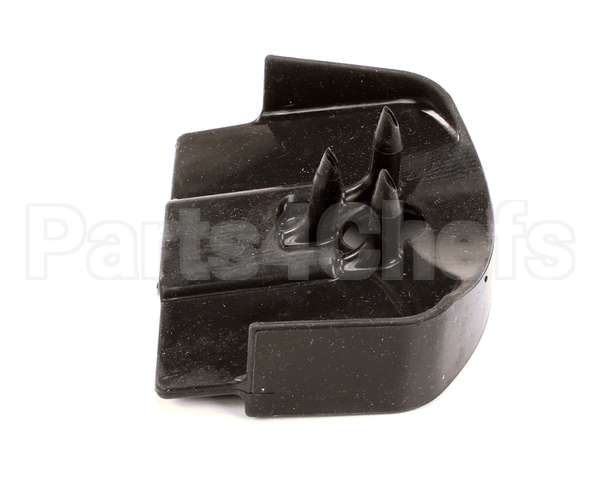 48833.0002 Bunn Tip, Espresso Dispense W/ Guard