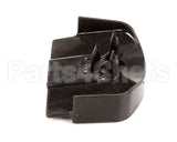 48833.0002 Bunn Tip, Espresso Dispense W/ Guard