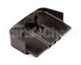 48833.0002 Bunn Tip, Espresso Dispense W/ Guard
