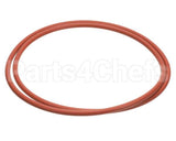 48834 Gold Medal Products Drum Seal Mark 10