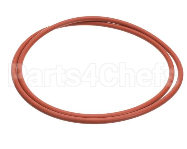 48834 Gold Medal Products Drum Seal Mark 10