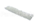 48834 Nemco Insulation, Pre-Cut