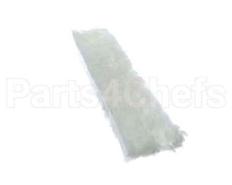 48834 Nemco Insulation, Pre-Cut