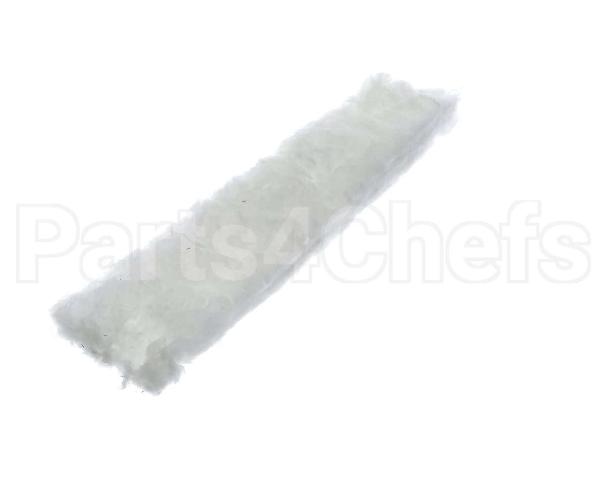 48834 Nemco Insulation, Pre-Cut