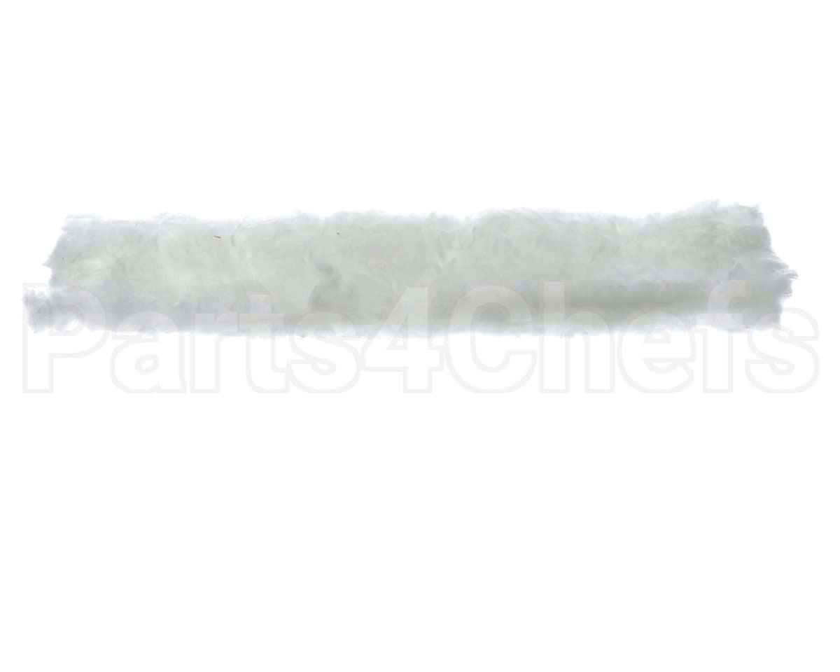 48834 Nemco Insulation, Pre-Cut
