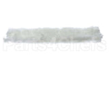 48834 Nemco Insulation, Pre-Cut