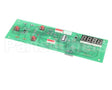 48840 Nemco Control Board, 6405 /6410