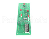 48840 Nemco Control Board, 6405 /6410