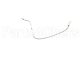 48849 Nespresso Tco Strd Wire 703 Ul 167C (1Xe