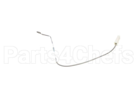 48849 Nespresso Tco Strd Wire 703 Ul 167C (1Xe