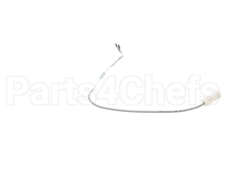 48849 Nespresso Tco Strd Wire 703 Ul 167C (1Xe