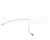 48849 Nespresso Tco Strd Wire 703 Ul 167C (1Xe
