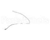 48849 Nespresso Tco Strd Wire 703 Ul 167C (1Xe