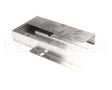 48851 Middleby Assembly,Chain Cover Ps536