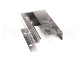 48851 Middleby Assembly,Chain Cover Ps536