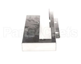 48851 Middleby Assembly,Chain Cover Ps536