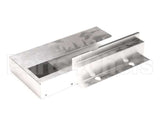 48851 Middleby Assembly,Chain Cover Ps536