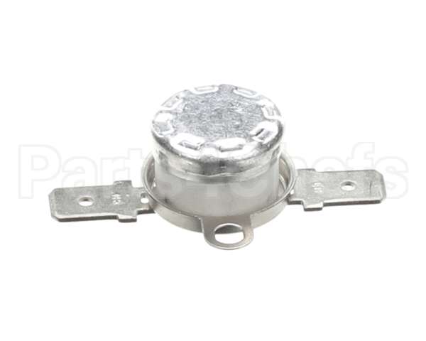 48854 Nemco Thermostat,Hi-Limit,425
