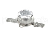 48854 Nemco Thermostat,Hi-Limit,425