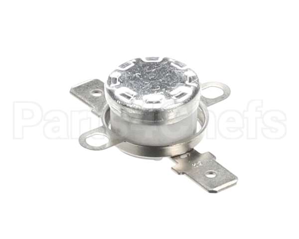 48854 Nemco Thermostat,Hi-Limit,425