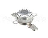 48854 Nemco Thermostat,Hi-Limit,425