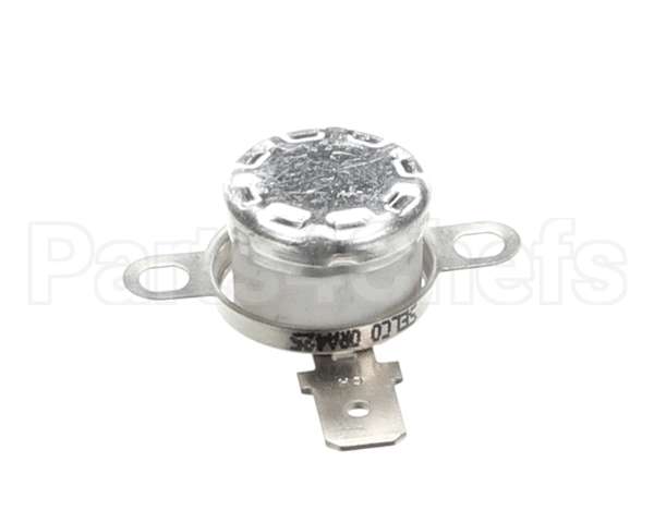 48854 Nemco Thermostat,Hi-Limit,425