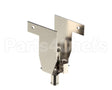 48863-1 Montague Pilot Assembly