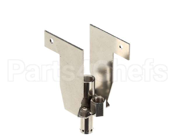 48863-1 Montague Pilot Assembly