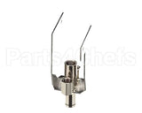 48863-1 Montague Pilot Assembly