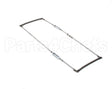 4887 Blodgett Chain Turnbuckle Assembly