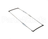 4887 Blodgett Chain Turnbuckle Assembly