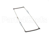 4887 Blodgett Chain Turnbuckle Assembly
