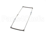 4887 Blodgett Chain Turnbuckle Assembly