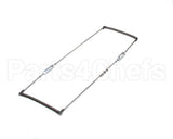 4887 Blodgett Chain Turnbuckle Assembly