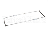 4887 Blodgett Chain Turnbuckle Assembly