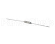 48880 Nemco Thermal Fuse