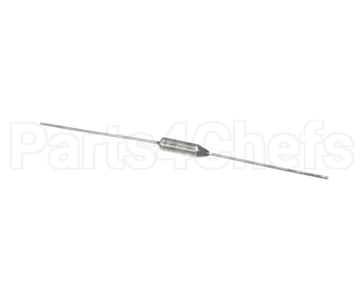 48880 Nemco Thermal Fuse
