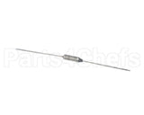 48880 Nemco Thermal Fuse
