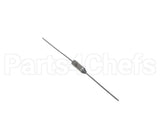48880 Nemco Thermal Fuse