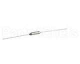 48880 Nemco Thermal Fuse