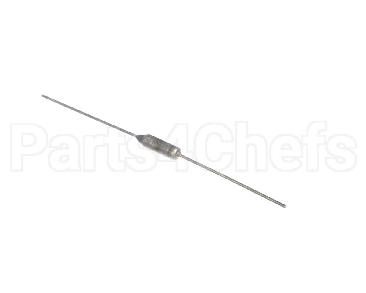 48880 Nemco Thermal Fuse
