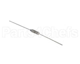 48880 Nemco Thermal Fuse