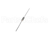 48880 Nemco Thermal Fuse