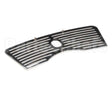 48890 Nespresso Drip Plate 704 Inox V2