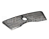 48890 Nespresso Drip Plate 704 Inox V2