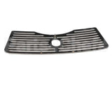 48890 Nespresso Drip Plate 704 Inox V2