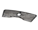 48890 Nespresso Drip Plate 704 Inox V2