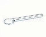 48894900 Apw Wyott Hitch Pin 3/8 Dia. X 2 5/8